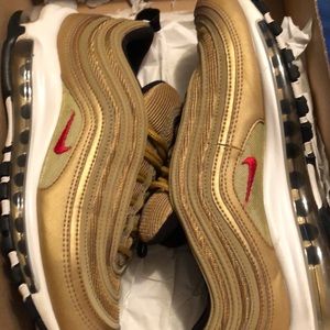 Air max 97 size 6.5